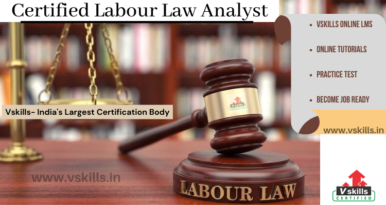 Certified Labour Law Analyst tutorial