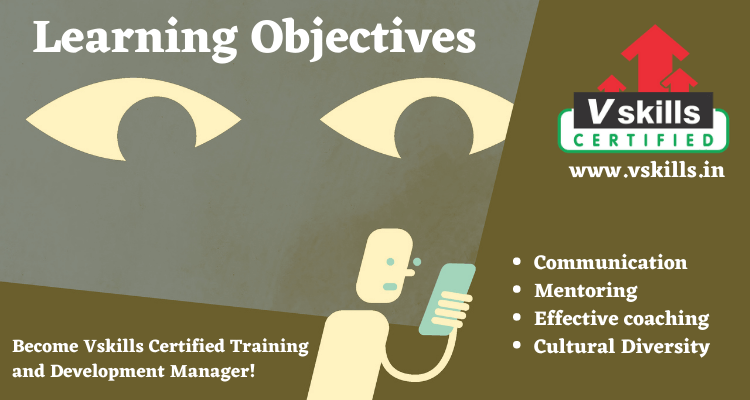 Learning Objectives