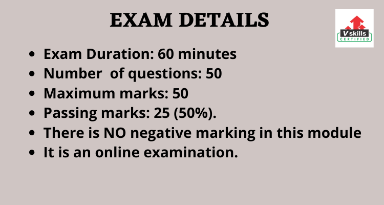 Haskell Language Professional exam details