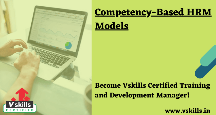 Competency-Based HRM Models