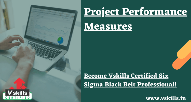 Project Performance Measures