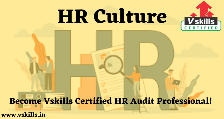 HR Culture