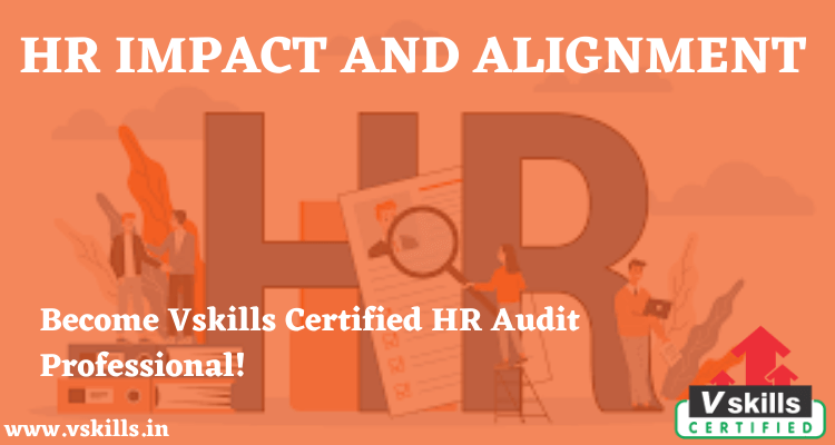 HR IMPACT AND ALIGNMENT