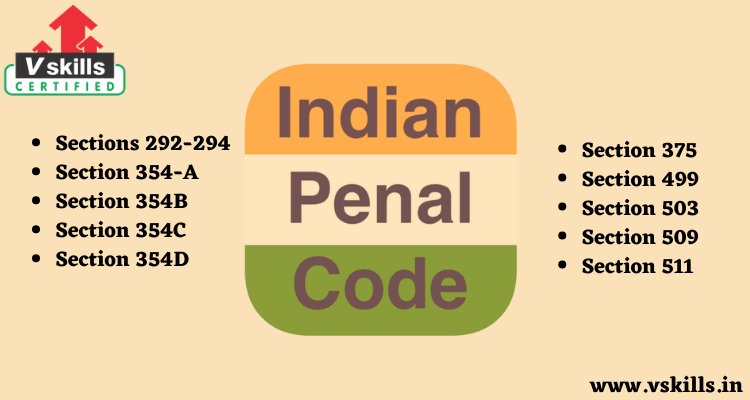 The Indian Penal Code