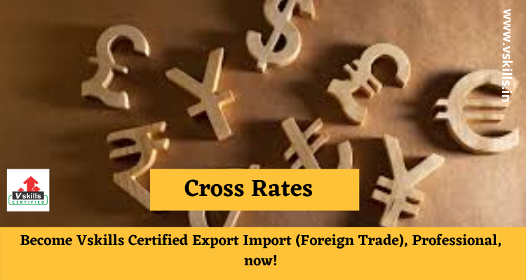 Cross Rates Tutorial cross-rates-tutorial