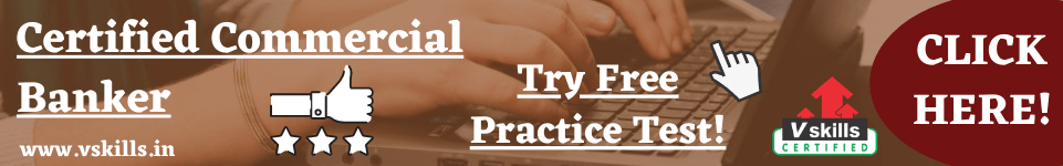 Free practice test