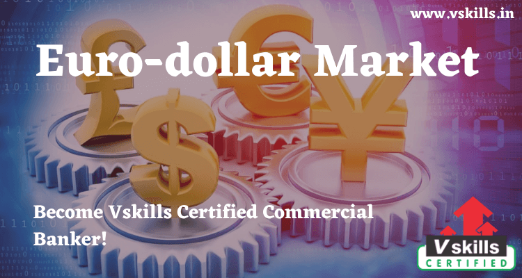 Euro dollar Market Tutorial euro-dollar-market-tutorial