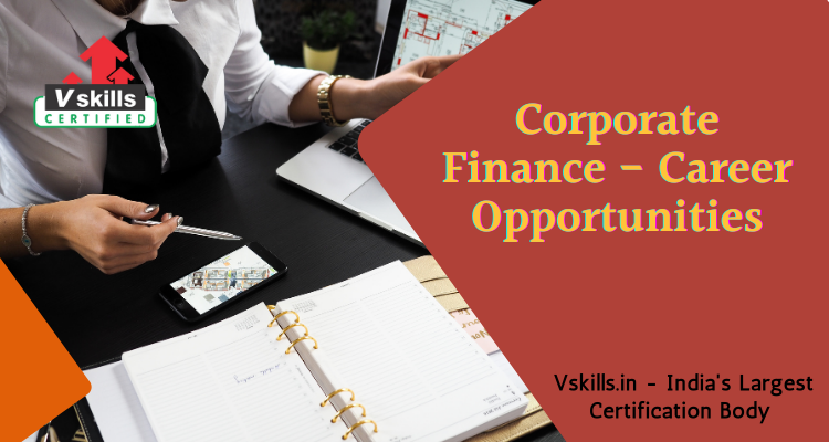 Corporate Finance 