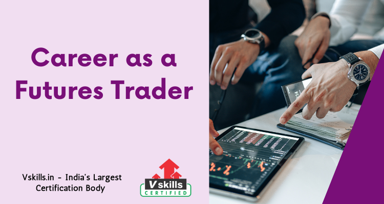 futures trader 