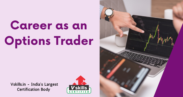 options trader career path 