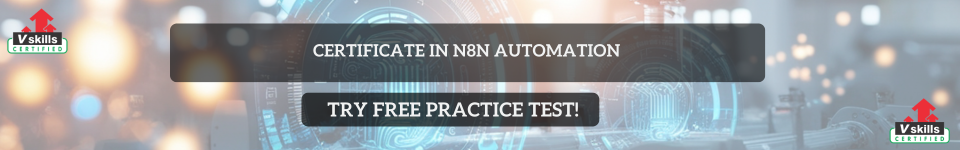 n8 automation