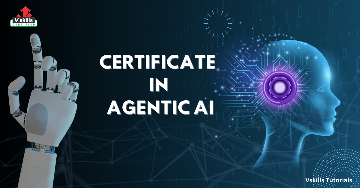 Agentic AI
