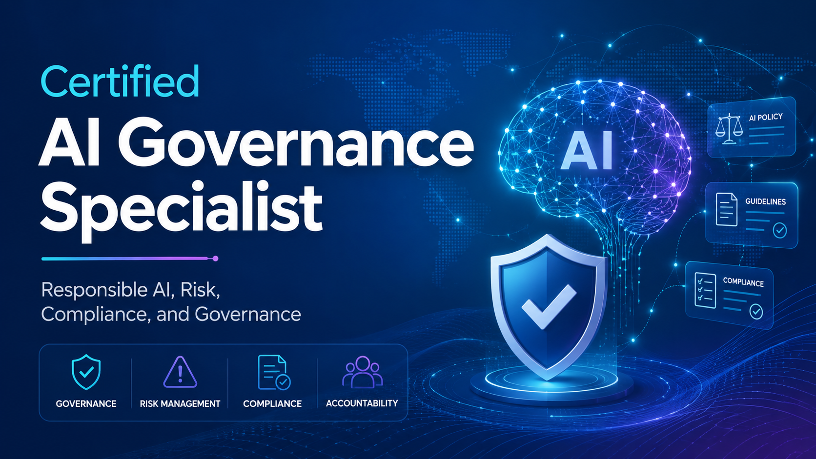 AI Governance