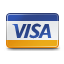 Visa Card