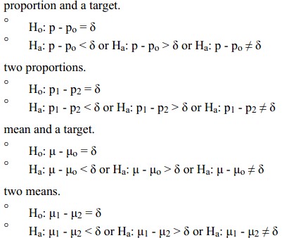 hypothesis-testing-green-belt