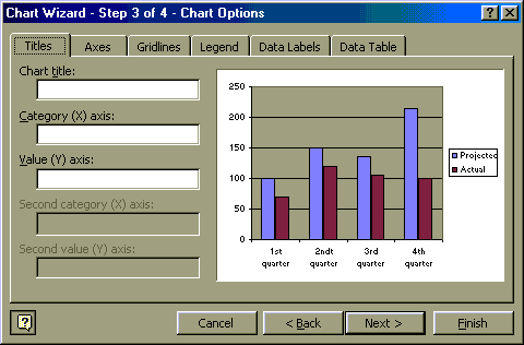 Data Operations 10