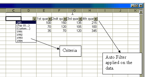 Data Operations 2