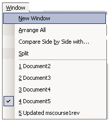 File Management 10
