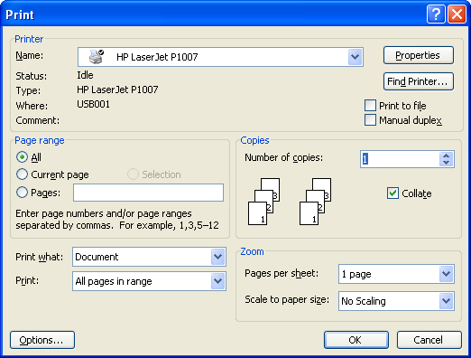 File Management 19