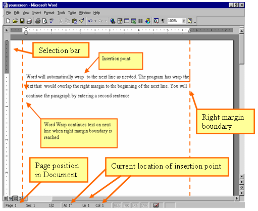 File Management 20