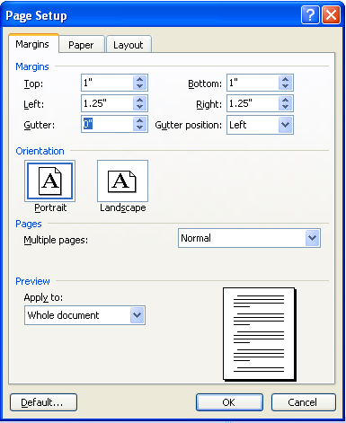 File Management 22