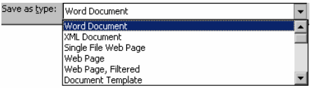 File Management 4