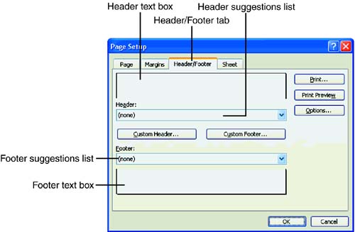 File Management. 12