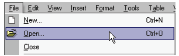 File Management. 6