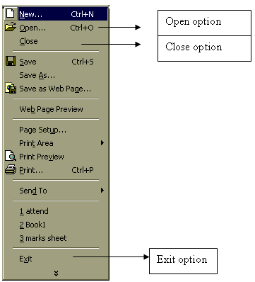 File Management. 8