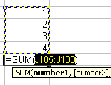 Formula 4