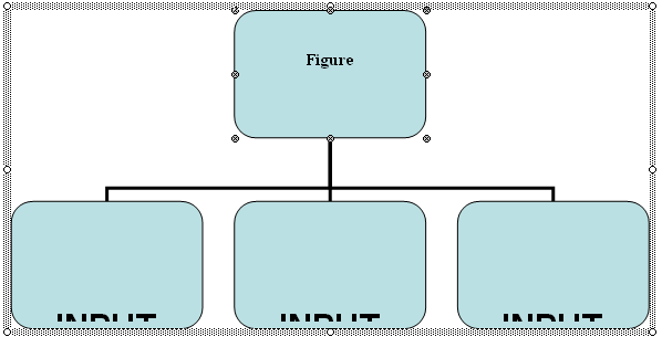 Insertion Options 12