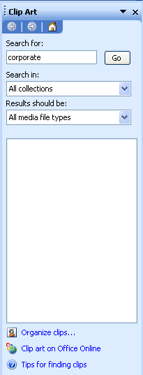 Insertion Options 6