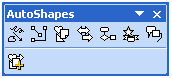 Insertion Options 8