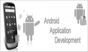 VS-1044 Android Apps Developer-300x180