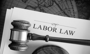 VS-1157 Labour Law Analyst-300x180