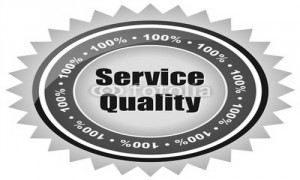 VS-1173 Service Quality Manager-300x180