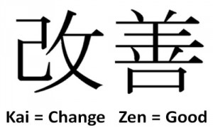 VS-1223 Kaizen-300x180