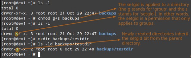 access-permissions-and-pam-06