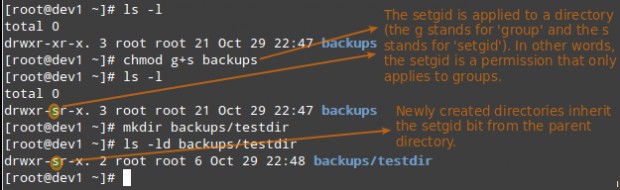 access-permissions-and-pam-06