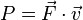 aerodynamic-operations-of-wind-turbines