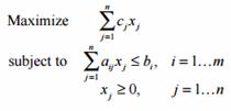 building-linear-optimization-models-01