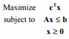 building-linear-optimization-models-02