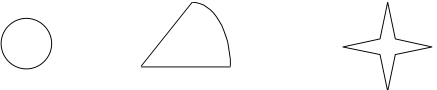 combining-control-units-into-tentative-territories