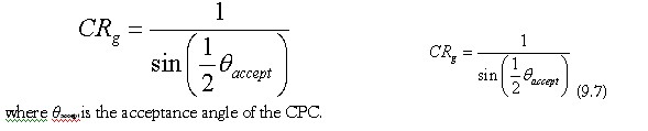 compound-parabolic-concentrators-cpc-03