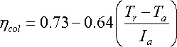 compound-parabolic-concentrators-cpc-04