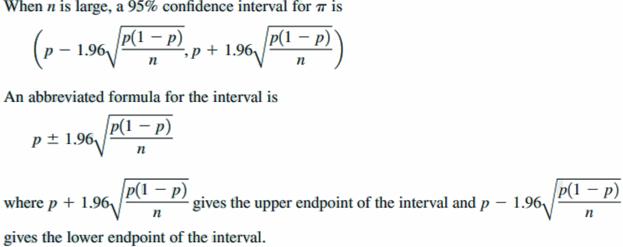 confidence-intervals-04