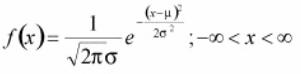 continuous-probability-distributions-03