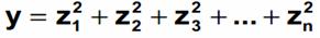 continuous-probability-distributions-04