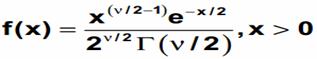 continuous-probability-distributions-05