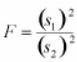 continuous-probability-distributions-09